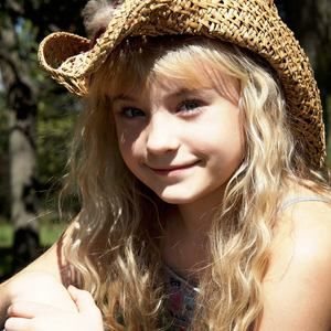 Meet your Posher, Janelle