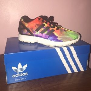 Adidas ZX Flux Originals