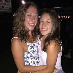 Meet your Posher, Sydney