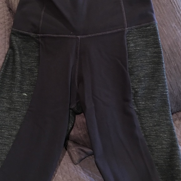 lululemon athletica Pants - Lulu lemon Pants