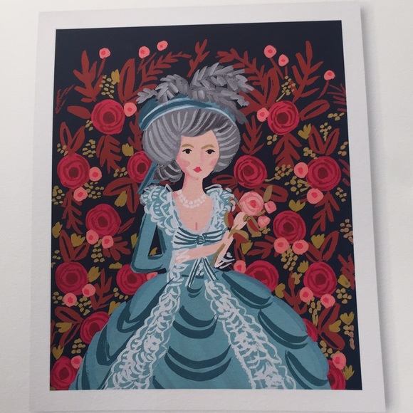 Meet your Posher, Koren