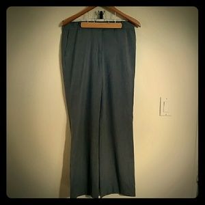 Ann Taylor Loft pants