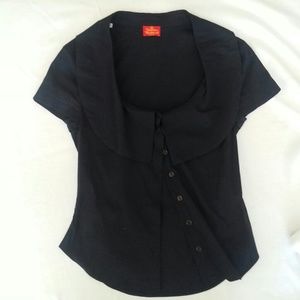 Vivienne Westwood beautiful top