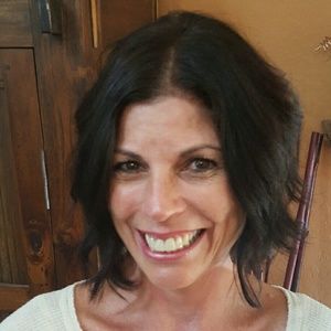 Meet your Posher, Maureen