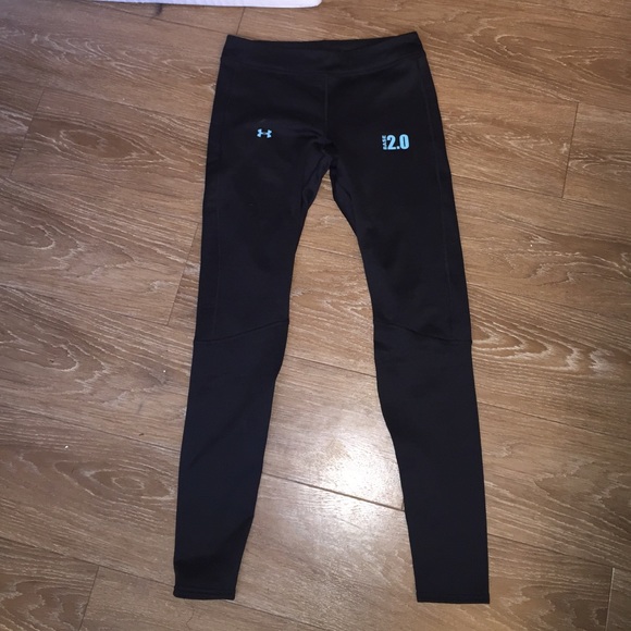 workout pants