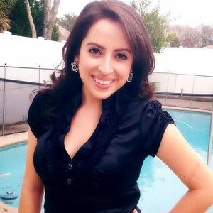 Meet your Posher, Linda