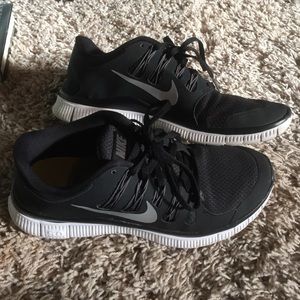 Don't wear these anymore