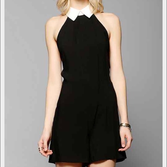 Reformation Pants - Reformation+Urban Outfitters jumper size Small