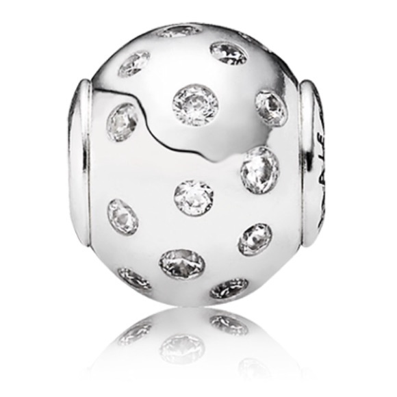 Pandora Joy Charm