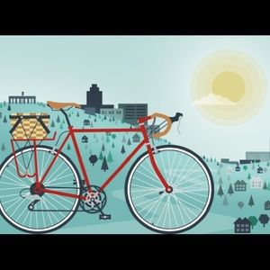 Meet your Posher, Chelsea