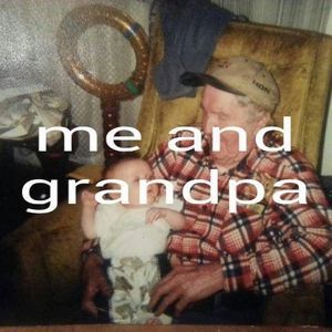 Meet your Posher, Jessie