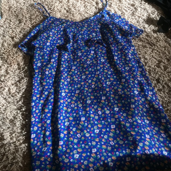 Not my size