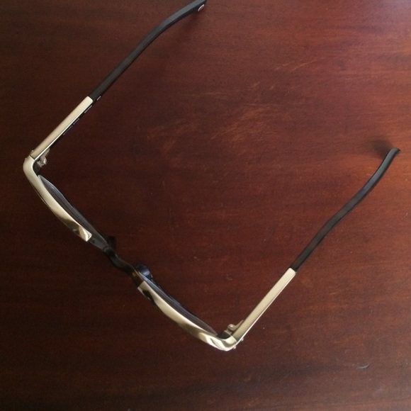 Michael Kors eyeglasses - Picture 2 of 4