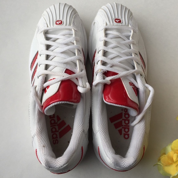 🚫SOLD ON MERCARI🚫Adidas Superstar Sneakers - Picture 2 of 4