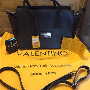 💋NWT Valentino Kiria💋 TRADE ONLY