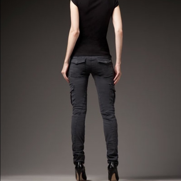 Joe's cargo pants clearance
