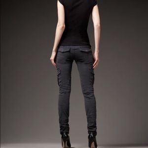 Joe's Jeans Chelsea Cargo Pants