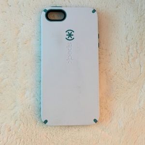 iPhone 5/5s Speck Case