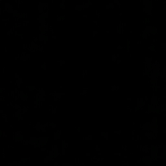 Meet your Posher, Aishwarya - Picture 1 of 1