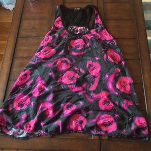 Cute Tank Top