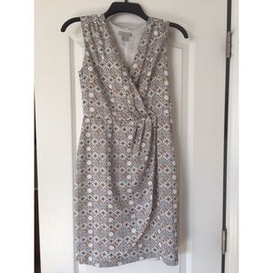 Nice work dress
