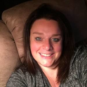 Meet your Posher, Madonna