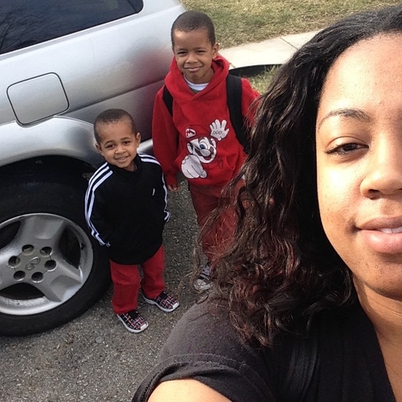 iAwesome - Picture 2 of 3