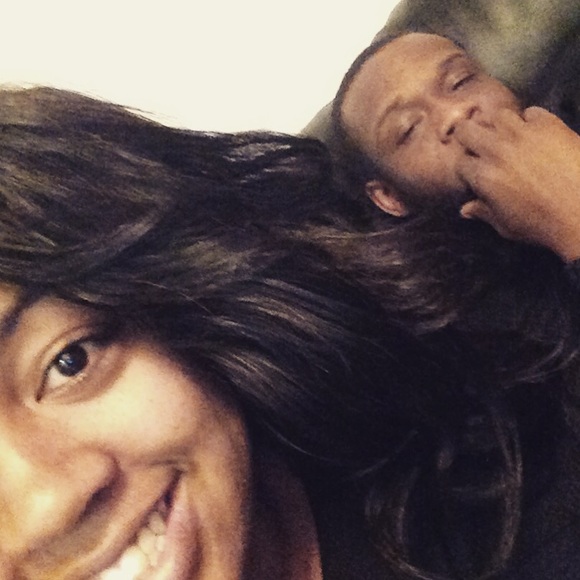 iAwesome - Picture 3 of 3