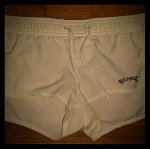 Billabong Swim/Surf Shorts