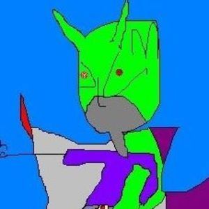 Meet your Posher, Tim