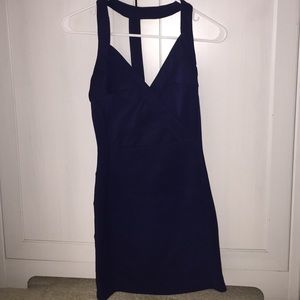 Bodycon dress