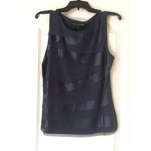 Brand new never worn blouse