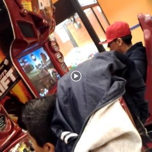 Meet your Posher, Annabel