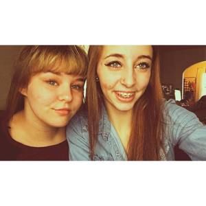 Meet your Posher, Autumn