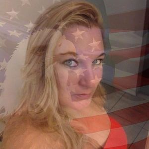 Meet your Posher, Ericka