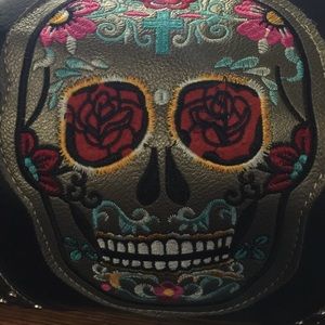 Meet your Posher, Cris