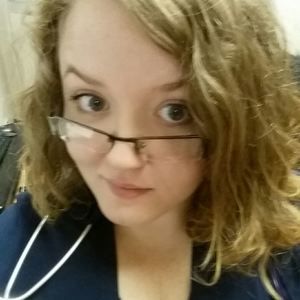 Meet your Posher, Beverly