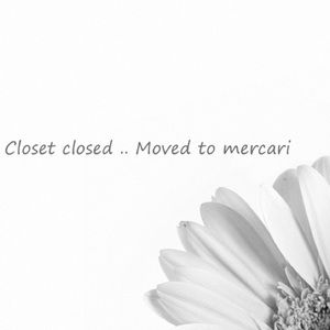 Moved