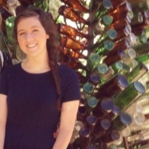Meet your Posher, Jordan