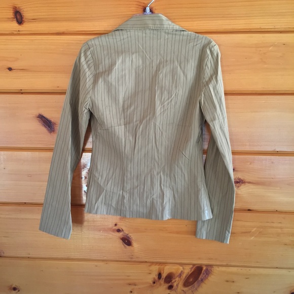 XOXO So Stretchy Jacket M - Picture 2 of 4