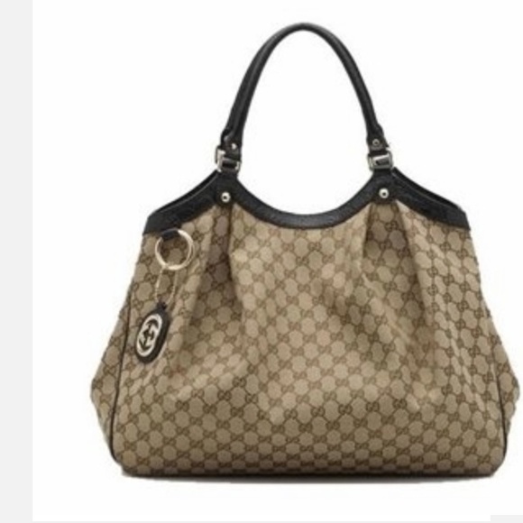 Looking for this bag in excellent condition.