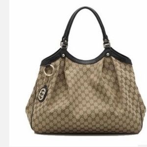 Looking for this bag in excellent condition.