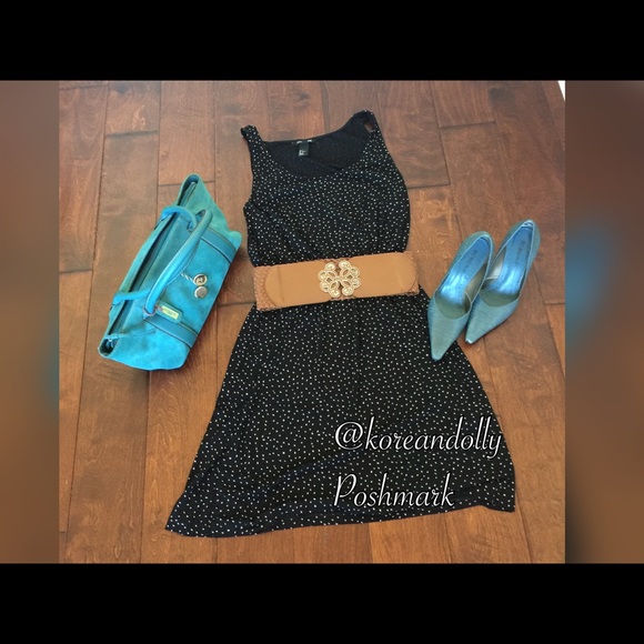 HM dress🌟sale🌟final
