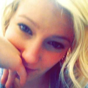 Meet your Posher, Cassie