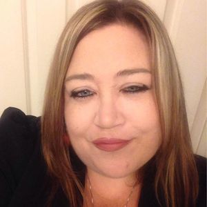 Meet your Posher, Tamara