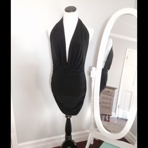 LBD