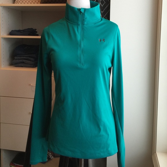 Under Armour small
