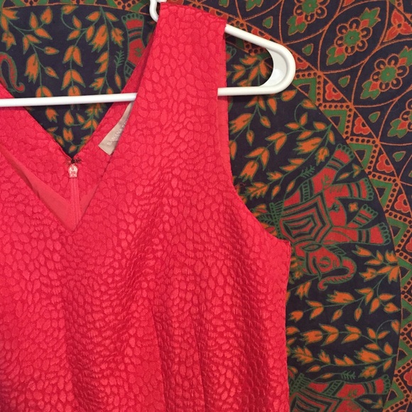 Banana Republic Dresses & Skirts - Banana Republic Dress💕