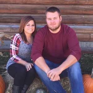 Meet your Posher, Kari