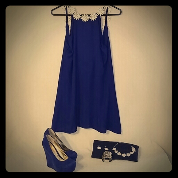 🌻👗NOT FOR SALE👗🌻 - Picture 1 of 4
